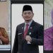 Walikota Banjarmasin Tetapkan Tiga Komisaris PAM Bandarmasih