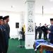 Bupati Andi Rudi Latif Lantik Pejabat Pimpinan Tinggi Pratama Perdana di Pemkab Tanah Bumbu
