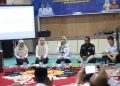 Pemkab Tanah Bumbu Gelar Sosialisasi Penanganan Penyandang Disabilitas