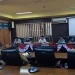 DPRD Tanbu Minta Eksekutif Tinjau Ulang Tarif NJOP