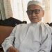 Ulama Sepuh KH Taberani Basri Berpulang, 47 Tahun Lalu Jadi Korban Hidup Peristiwa Kolombo
