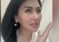 Cantik dan Berani, Dia Menolak Hak Istimewa 580 Anggota Terhormat di Senayan
