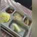 Inilah Menu Diduga Jadi ‘Tersangka’ Keracunan Masal MBG Tiga Sekolah di Martapura
