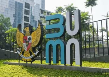 Prabowo Viralkan ‘Tantiem’, Akal2an BUMN Perkaya Petingginya, Umur Berapa Kalian Baru Dengar Kata Ini