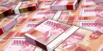 Irasional Jumlahnya, Bukan Cuma Banjarbaru Gercep Klarifikasi Dana Triliunan Nongkrong di Bank versi Kemenkeu