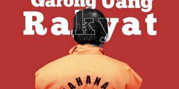 Presiden Prabowo Viral-kan ‘Mazhab’ Ekonomi Baru untuk Koruptor Karatan Tak Kunjung Insaf