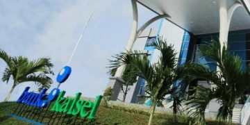 Salah Input Dana Pemprov ke Banjarbaru, Bank Kalsel Dirujak Nitizen Banjar