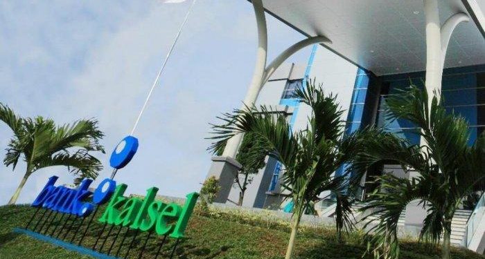 Salah Input Dana Pemprov ke Banjarbaru, Bank Kalsel Dirujak Nitizen Banjar