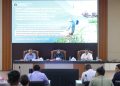 Tanah Bumbu Raih Dua Penghargaan Siber, Bukti Komitmen Menuju Pemerintahan Digital yang Aman dan Responsif