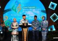 Tanah Bumbu Hadiri Puncak HUT ke-499 Banjarmasin: Wujud Sinergi untuk Banua