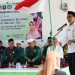 Muslimat NW Mitra Strategis Pemerintah dalam Membangun Generasi Islami