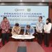 Pemkab Tanah Bumbu dan Lembaga Administrasi Negara Teken MoU, Wujud Komitmen Penguatan Kapasitas ASN Menuju Pemerintahan Unggul