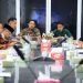Ketua Komisi III DPRD Tanbu: 102 PJU, 5 Guardrail, dan Satu Lampu Merah Segera Terpasang