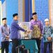 Bupati Andi Rudi Latif Buka MTQN Ke-21 Tanah Bumbu
