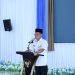 Pemkab Tanah Bumbu Gelar Bimtek Perencanaan untuk Perkuat Kapasitas Aparatur DP3AP2KB