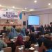 Pemkab Tanah Bumbu Gelar Bimtek Perencanaan untuk Perkuat Kapasitas Aparatur DP3AP2KB