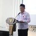 Tanah Bumbu Raih Apresiasi dari B-Universe atas Inovasi Layanan Publik Kategori Pemerintah