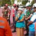 Pemkab Tanah Bumbu Apresiasi Bakti Karya PDKB PLN