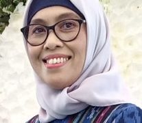 Jaringan Penculik Anak Makin Sadis, DR Nurkhikmah: Ada Tiga Pasal yang Bisa Diancamkan 