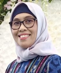 Jaringan Penculik Anak Makin Sadis, DR Nurkhikmah: Ada Tiga Pasal yang Bisa Diancamkan 