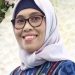 Jaringan Penculik Anak Makin Sadis, DR Nurkhikmah: Ada Tiga Pasal yang Bisa Diancamkan 