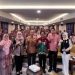 Sosialisasi Pencatatan Sipil Tingkatkan Kapasitas Aparatur Disdukcapil Tanah Bumbu