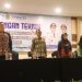 Bupati Tanah Bumbu Dorong Bendahara Sekolah Tingkatkan Kompetensi Pengelolaan Dana BOSP