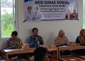 Kampung Siaga Bencana Pilar Ketangguhan Masyarakat