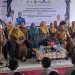 Tanah Bumbu Luncurkan “Gemas Sagan B2SA” untuk Cegah Stunting