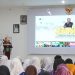 Bupati Andi Rudi Latif Tekankan Pentingnya Kolaborasi Cegah Stunting untuk Generasi Emas