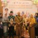 Forum Anak Tanah Bumbu Ambil Peran Penting pada Temu Forum Anak Daerah Tingkat Kalsel 2025