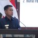 Pemko Banjarmasin Komitmen Menjaga Kualitas Layanan Publik