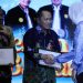 Tanah Bumbu Terima Sertifikat WBTb Indonesia, MASSUKIRI Resmi Ditetapkan Sebagai Warisan Budaya Takbenda