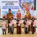 Tanah Bumbu Gelar Advokasi Wajib Belajar Satu Tahun Prasekolah, Langkah Strategis Membangun SDM Berkualitas