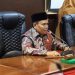 DPRD Tanah Bumbu dan Eksekutif Tetapkan 13 Raperda Prioritas dalam Propemperda 2026