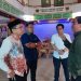 KPID dan PWI Kalsel Bangun Sinergi, Perkuat Pengawasan Konten dan Literasi Penyiaran