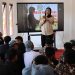 Go To School Aksi Sinergitas Merah Putih, Tanah Bumbu Bentengi Pelajar dari Radikalisme hingga Bahaya Narkoba dan Digital