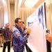 Bupati Andi Rudi Latif Anugerahkan Tanah Bumbu Inovatian Award 2025 dan Buka Bimtek Inovasi Daerah