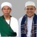 Duka Mendalam Wakil Ketua DPRD Tanah Bumbu H. Hasanuddin atas Wafatnya Ulama Kharismatik Abuya KH. Syukri Unus