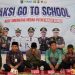 Menanamkan Karakter dan Wawasan Kebangsaan bagi Generasi Muda Tanah Bumbu
