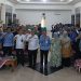 Tanah Bumbu Tingkatkan Kualitas Pemandu Wisata Lewat Bimtek Pariwisata dan Ekonomi Kreatif