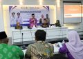 Tanah Bumbu Gelar Ekspose Direktori Pola Pangan Harapan 2022–2025 untuk Perkuat Ketahanan Pangan Daerah