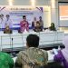 Tanah Bumbu Gelar Ekspose Direktori Pola Pangan Harapan 2022–2025 untuk Perkuat Ketahanan Pangan Daerah