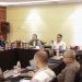 Bupati Andi Rudi Latif Dorong Penguatan Ekonomi Lokal Berbasis SDM