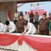 Bupati Andi Rudi Latif Teken MoU Implementasi Pidana Kerja Sosial, Tegaskan Dukungan Penguatan Tata Kelola Hukum