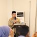 Penguatan Kapasitas TPID Tanah Bumbu untuk Stabilitas Ekonomi Daerah