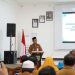 Pemkab Tanah Bumbu Gelar Sosialisasi Penyusunan LPPD, LKPJ, dan RLPPD TA 2025