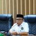 Anggota DPRD Tanah Bumbu Abdul Rahim Bakal Kawal Permintaan Speedboat Warga Pulau Suwangi