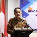 RPKD 2025–2029 Disusun, Pemkab Tanah Bumbu Fokus Tekan Angka Kemiskinan