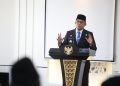 Bupati Tanah Bumbu Tekankan Peningkatan SDM untuk Wujudkan Daerah Bebas Pengangguran